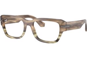 Dolce & Gabbana DG3408 3439 - L (54)