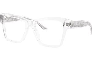 Dolce & Gabbana DG3411 3133 - L (54)