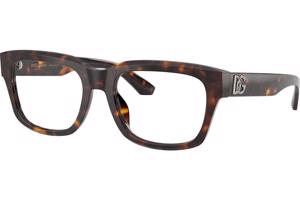 Dolce & Gabbana DG3416 502 - L (55)