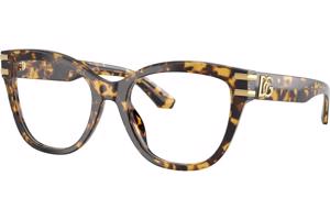 Dolce & Gabbana DG3418 3330 - L (55)