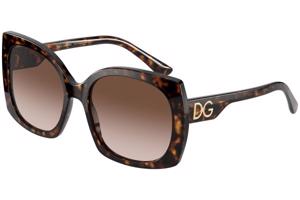 Dolce & Gabbana DG4385 502/13 - ONE SIZE (58)