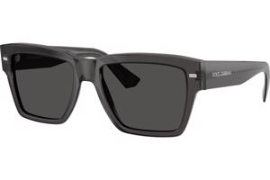 Dolce & Gabbana DG4431 316087 - ONE SIZE (55)