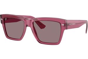 Dolce & Gabbana DG4431 32117N - ONE SIZE (55)