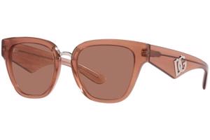 Dolce & Gabbana DG4437 3411/3 - ONE SIZE (51)