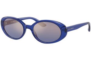 Dolce & Gabbana DG4443 339833 - ONE SIZE (52)