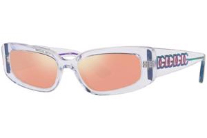 Dolce & Gabbana DG4445 31336Q - ONE SIZE (54)