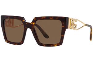 Dolce & Gabbana DG4446B 502/73 - ONE SIZE (53)