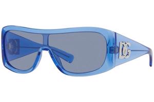 Dolce & Gabbana DG4454 332280 - ONE SIZE (30)