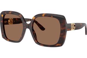 Dolce & Gabbana DG4475 502/73 - ONE SIZE (56)