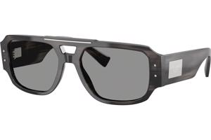 Dolce & Gabbana DG4482 3440/1 - ONE SIZE (57)