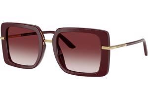 Dolce & Gabbana DG4491 30918H - ONE SIZE (52)