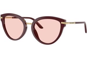 Dolce & Gabbana DG4492 3091P5 - ONE SIZE (55)