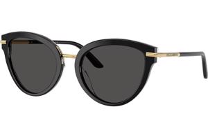 Dolce & Gabbana DG4492 32998G - ONE SIZE (55)
