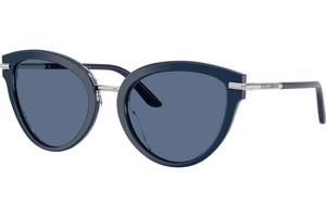 Dolce & Gabbana DG4492 341419 - ONE SIZE (55)