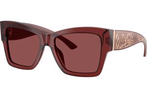 Dolce & Gabbana DG4493 304575 - ONE SIZE (55)