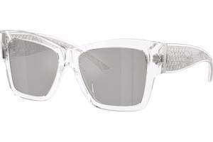 Dolce & Gabbana DG4493 31338V - ONE SIZE (55)