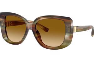 Dolce & Gabbana DG4495 34462L - ONE SIZE (56)