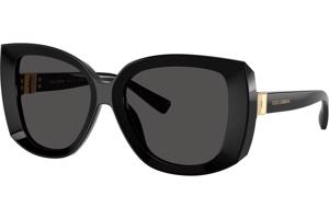 Dolce & Gabbana DG4495 501/87 - ONE SIZE (56)