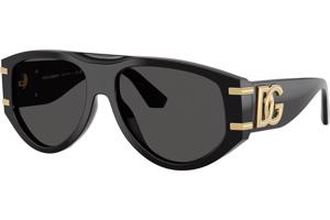 Dolce & Gabbana DG4499 501/87 - ONE SIZE (57)
