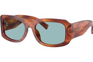 Dolce & Gabbana DG4503 322180 - ONE SIZE (57)