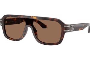 Dolce & Gabbana DG4507 502/73 - ONE SIZE (27)