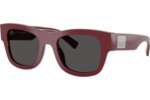 Dolce & Gabbana DG4509 309187 - L (52)
