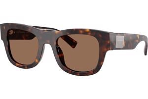 Dolce & Gabbana DG4509 502/73 - L (52)
