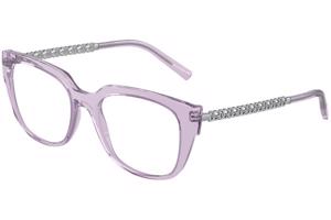 Dolce & Gabbana DG5087 3382 - L (53)