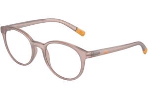 Dolce & Gabbana DG5093 3041 - M (49)