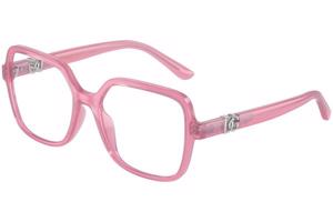 Dolce & Gabbana DG5105U 1912 - L (55)
