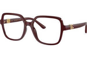 Dolce & Gabbana DG5105U 3091 - M (53)