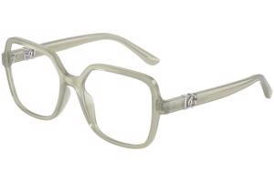 Dolce & Gabbana DG5105U 3345 - L (55)