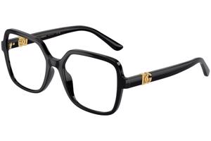 Dolce & Gabbana DG5105U 501 - M (53)