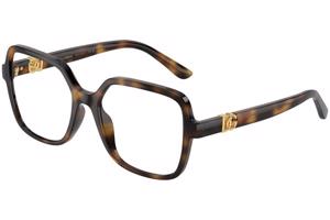 Dolce & Gabbana DG5105U 502 - L (55)