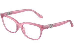 Dolce & Gabbana DG5106U 1912 - M (52)