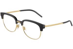 Dolce & Gabbana DG5108 2525 - ONE SIZE (53)
