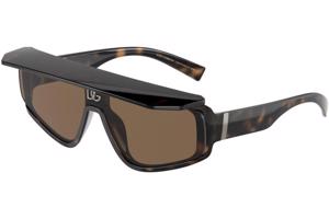 Dolce & Gabbana DG6177 502/73 - ONE SIZE (46)