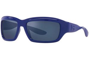 Dolce & Gabbana DG6191 309455 - ONE SIZE (59)