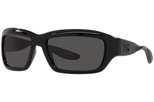 Dolce & Gabbana DG6191 501/87 - ONE SIZE (59)