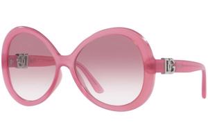 Dolce & Gabbana DG6194U 19128D - ONE SIZE (60)
