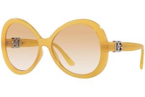 Dolce & Gabbana DG6194U 32832Q - ONE SIZE (60)