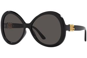Dolce & Gabbana DG6194U 501/87 - ONE SIZE (60)