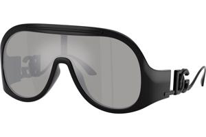 Dolce & Gabbana DG6202 501/6G - ONE SIZE (28)
