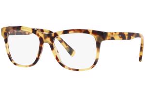 Dolce & Gabbana DX3356 512 - M (49)