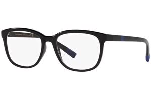 Dolce & Gabbana DX5094 501 - M (48)