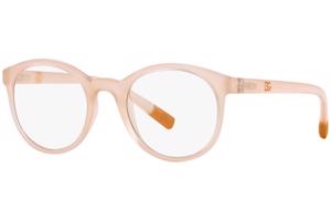 Dolce & Gabbana DX5095 3041 - M (46)