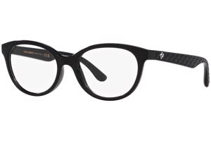 Dolce & Gabbana DX5096 501 - L (49)