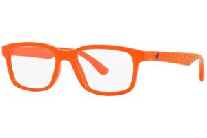 Dolce & Gabbana DX5097 3338 - M (46)