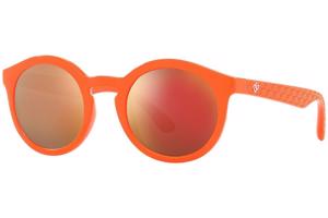Dolce & Gabbana DX6002 33386Q - ONE SIZE (45)