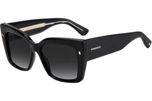 Dsquared2 D20017/S 2M2/9O - ONE SIZE (54)